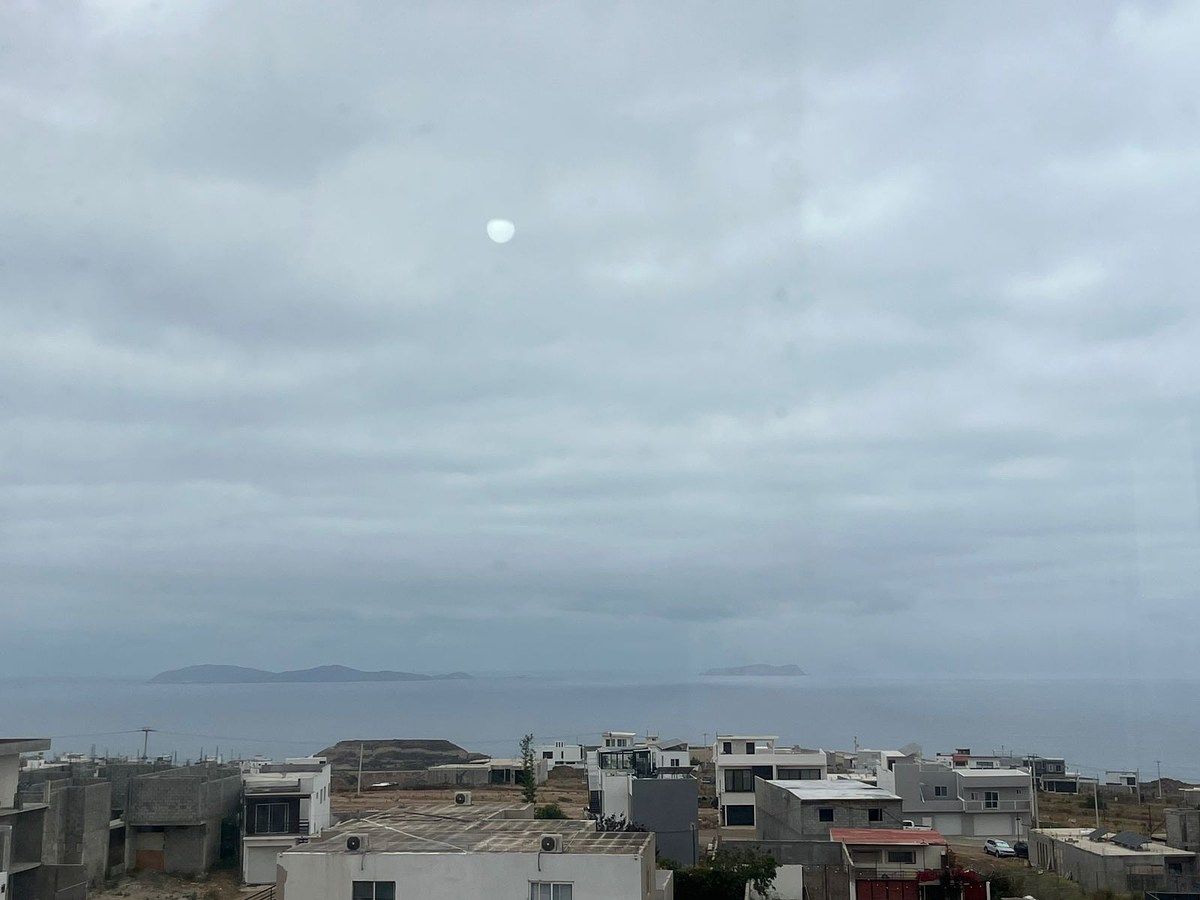 14 de 17