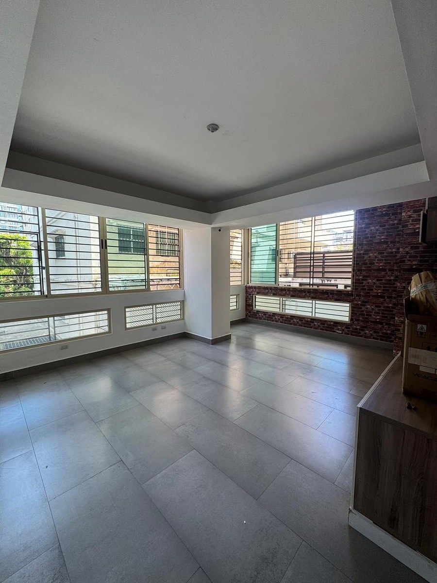VENDO APARTAMENTO EN EL CENTRO DE PIANTINI  (IDJ), foto 1 de 26