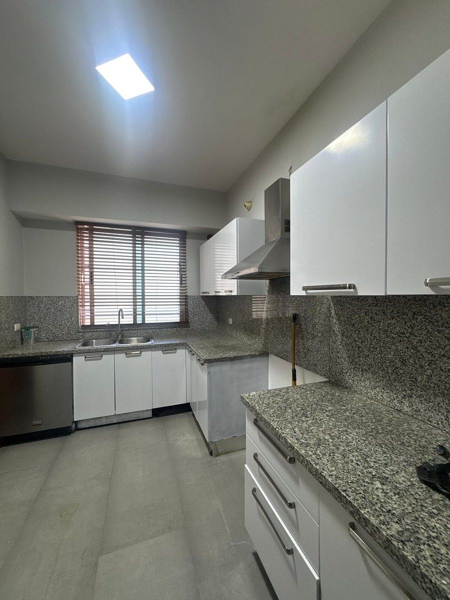 Apartamento en Piantini, Santo Domingo Centro (Distrito Nacional), foto 7 de 26