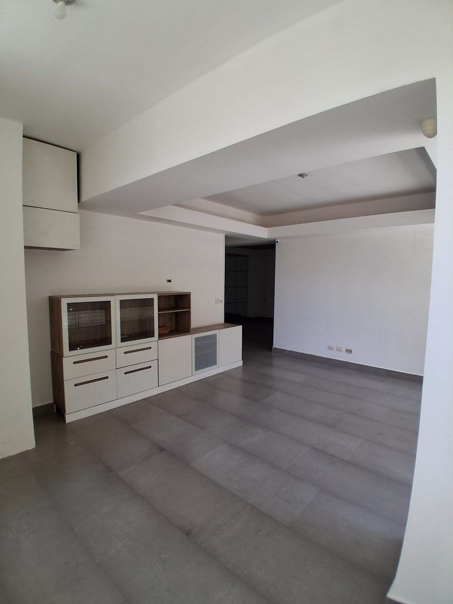 Apartamento en Piantini, Santo Domingo Centro (Distrito Nacional), foto 4 de 27