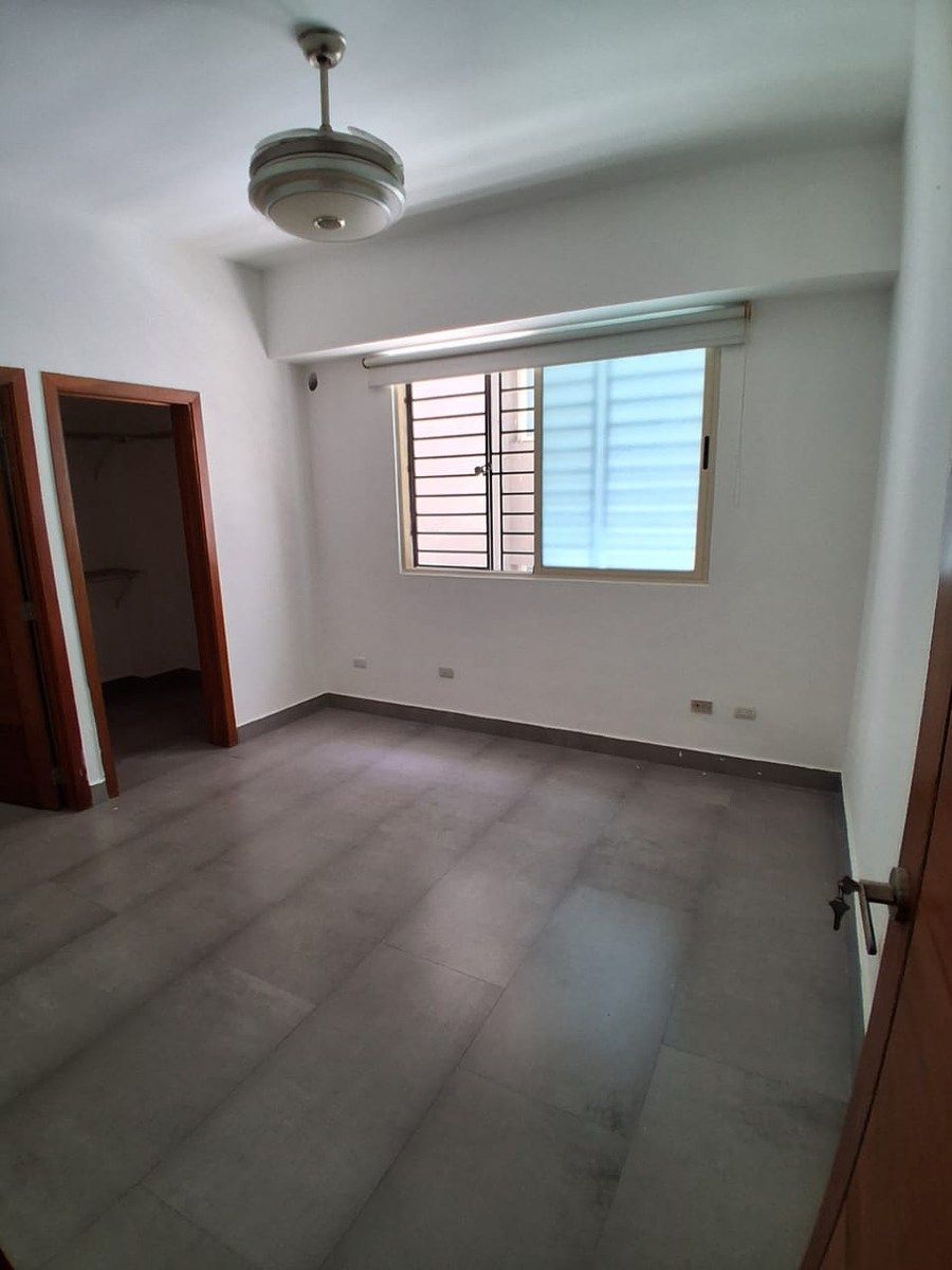 Apartamento en Piantini, Santo Domingo Centro (Distrito Nacional), foto 17 de 27