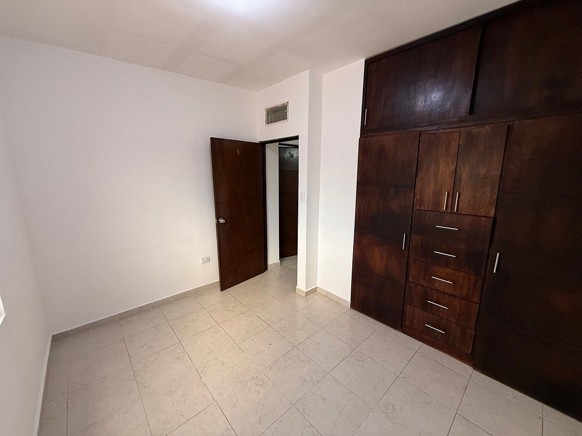 Casa em Los Olivos, Gómez Palacio, foto 9 de 16