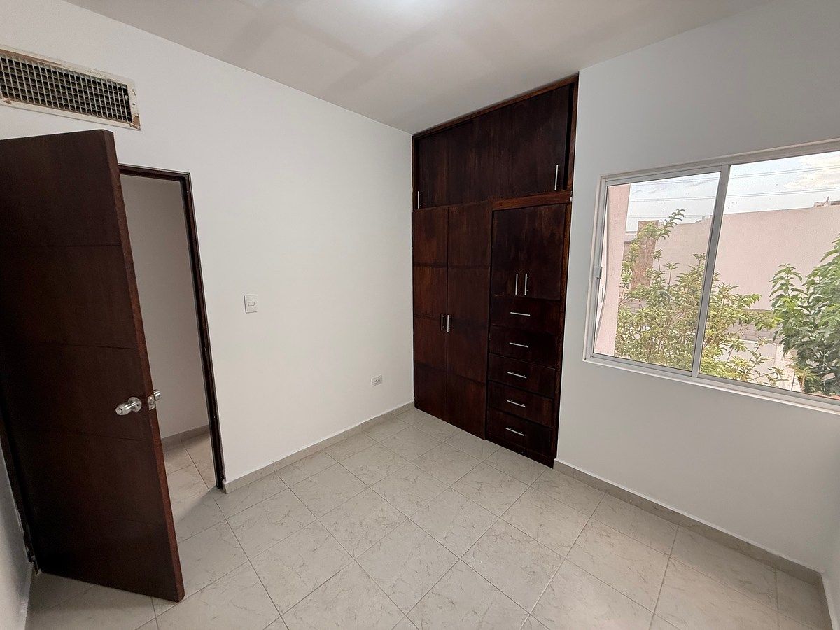 Casa em Los Olivos, Gómez Palacio, foto 11 de 16