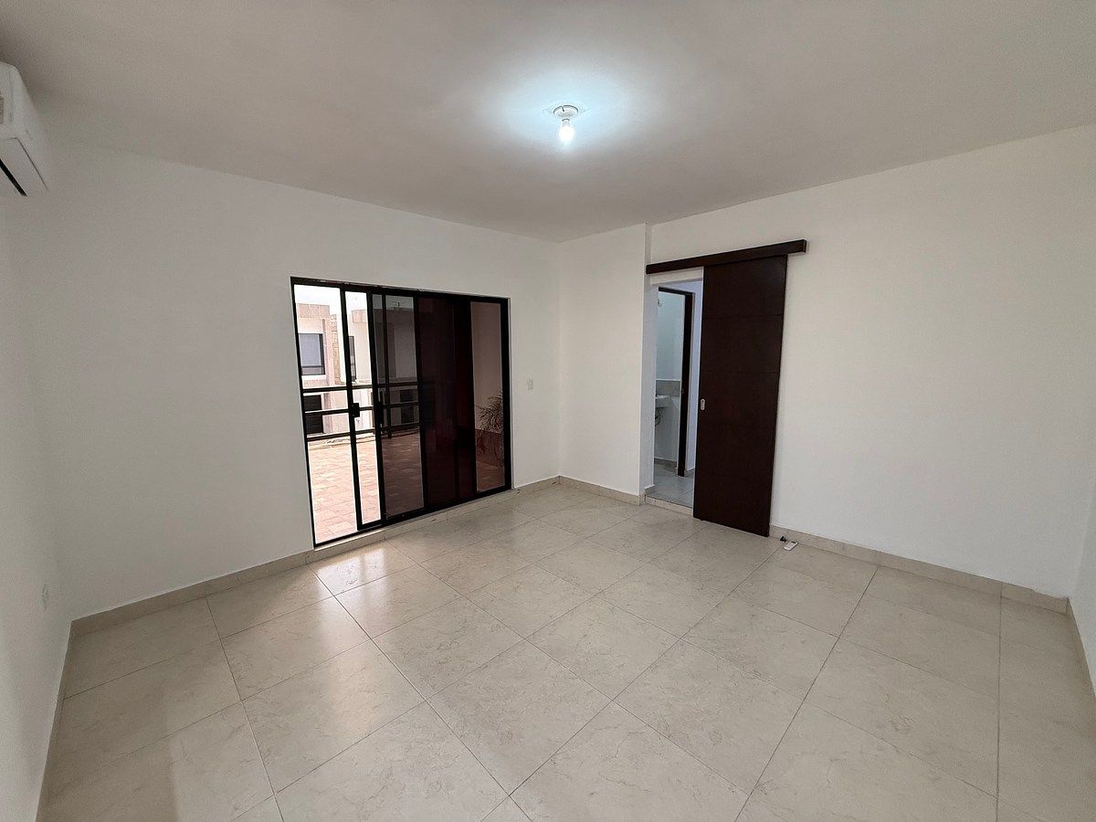 Casa em Los Olivos, Gómez Palacio, foto 13 de 16