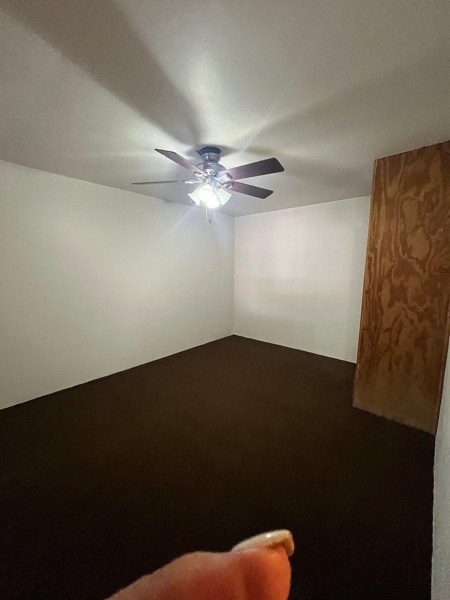 Casa en Arboledas, Tijuana, foto 4 de 8