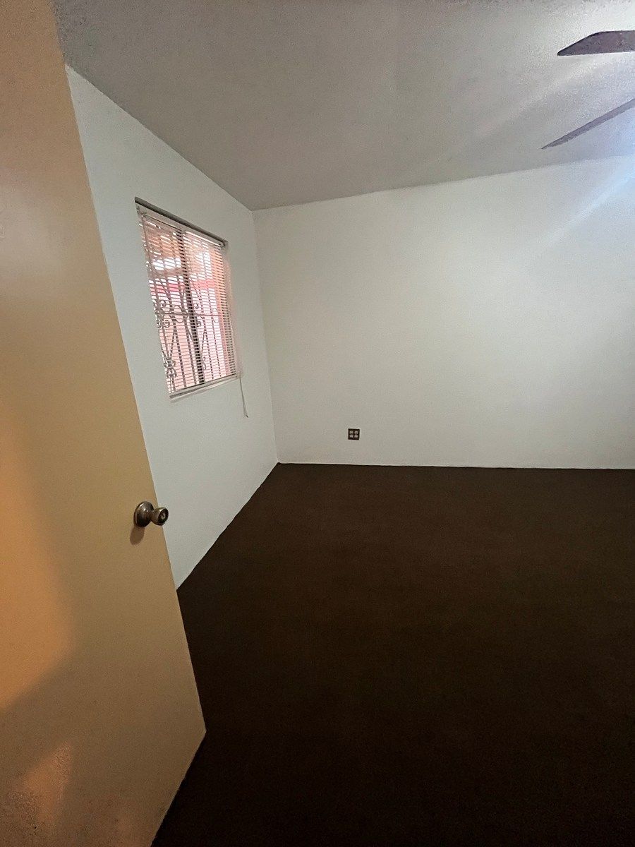 Casa en Arboledas, Tijuana, foto 5 de 8