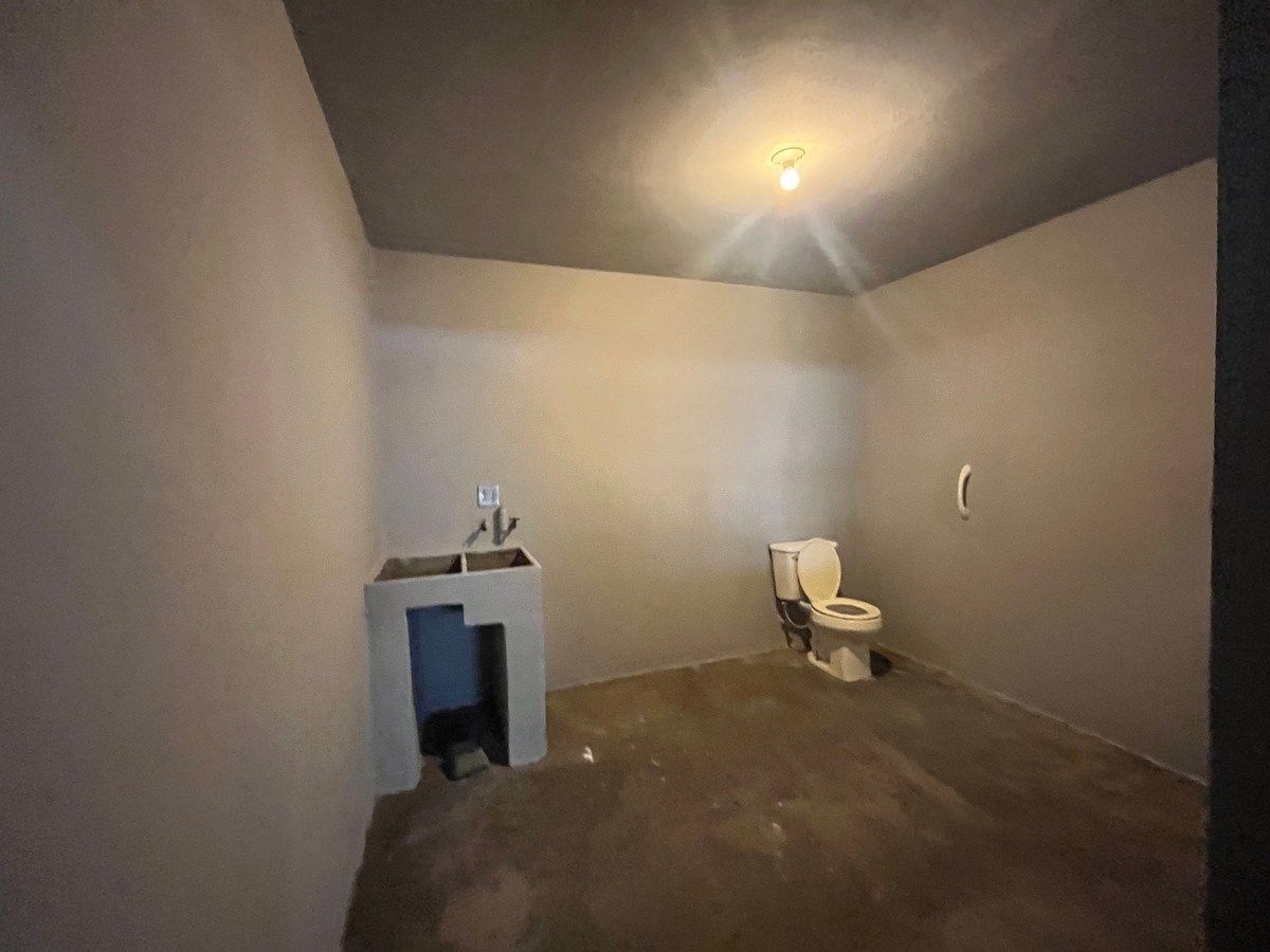 Casa en Arboledas, Tijuana, foto 7 de 8