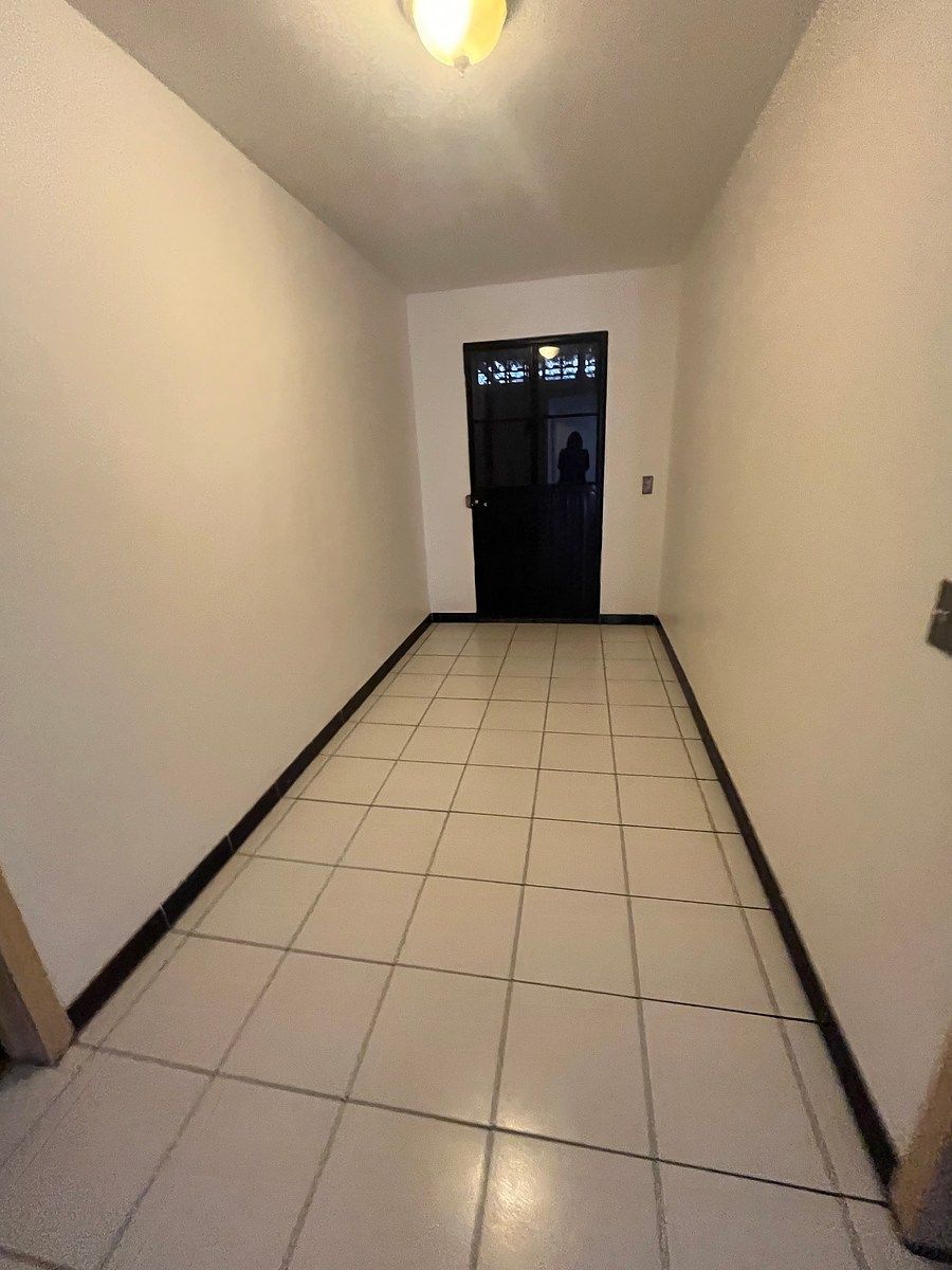 Casa en Arboledas, Tijuana, foto 6 de 8