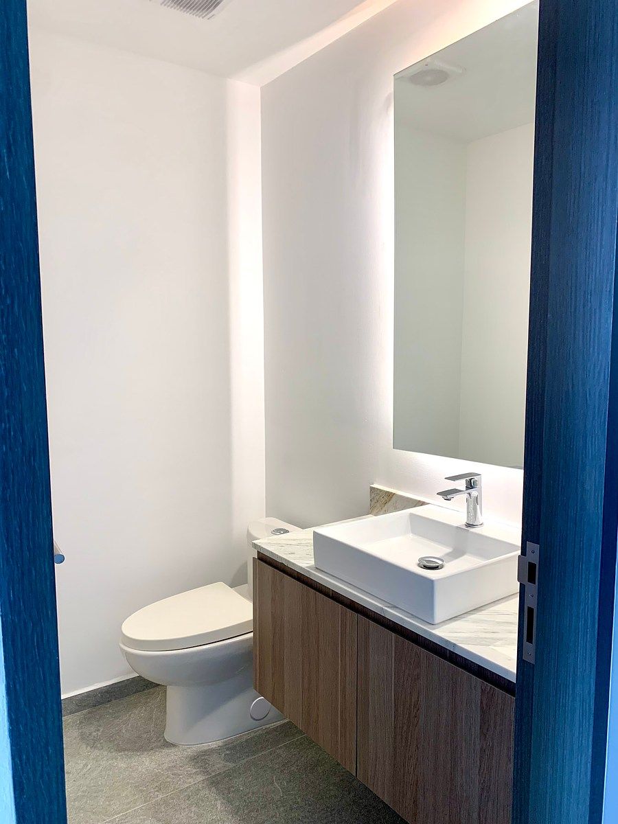 Apartamento em Residencial Victoria, Zapopan, foto 3 de 12