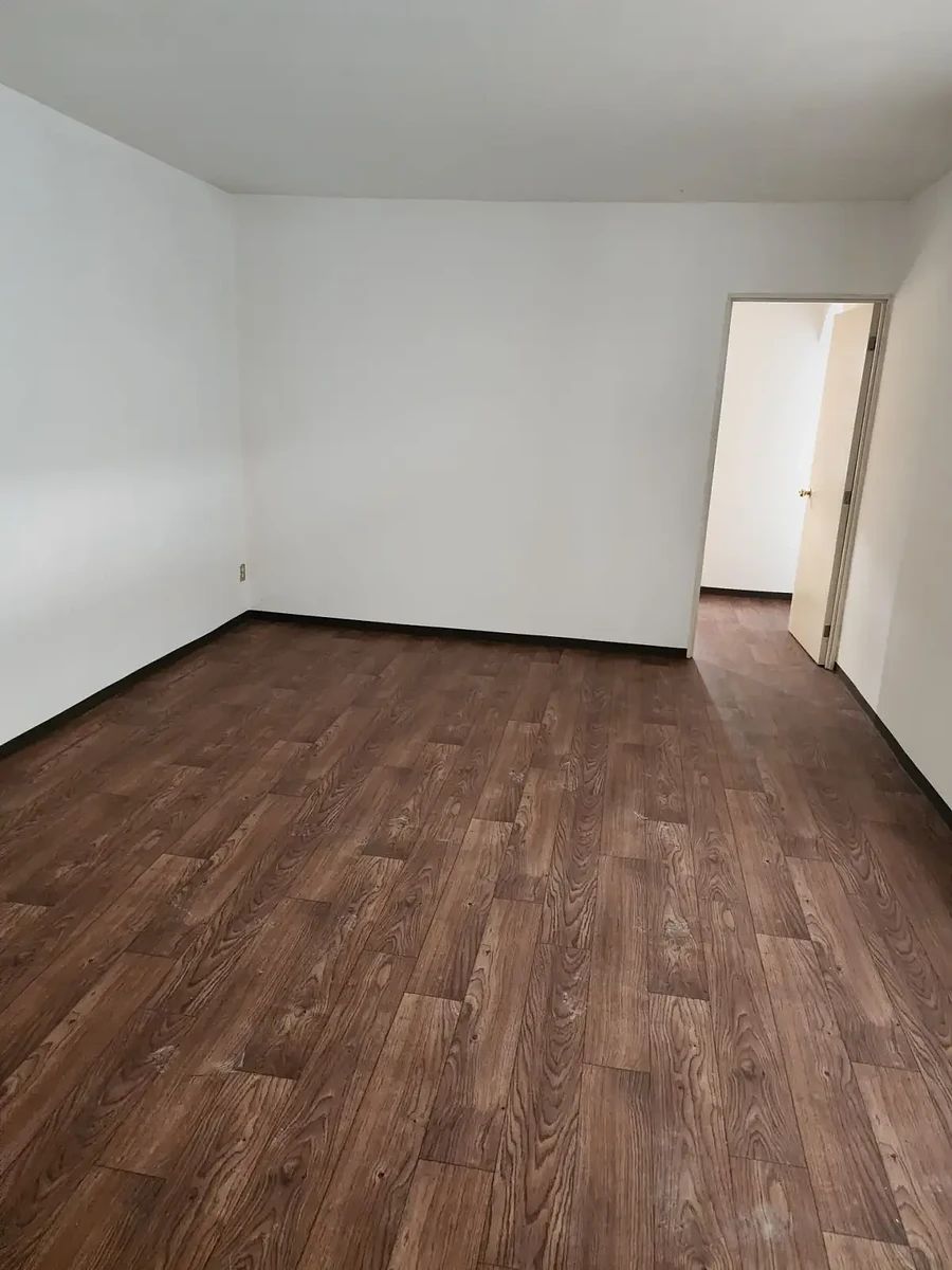 Casa en Lindavista Sur, Gustavo A. Madero, foto 2 de 20