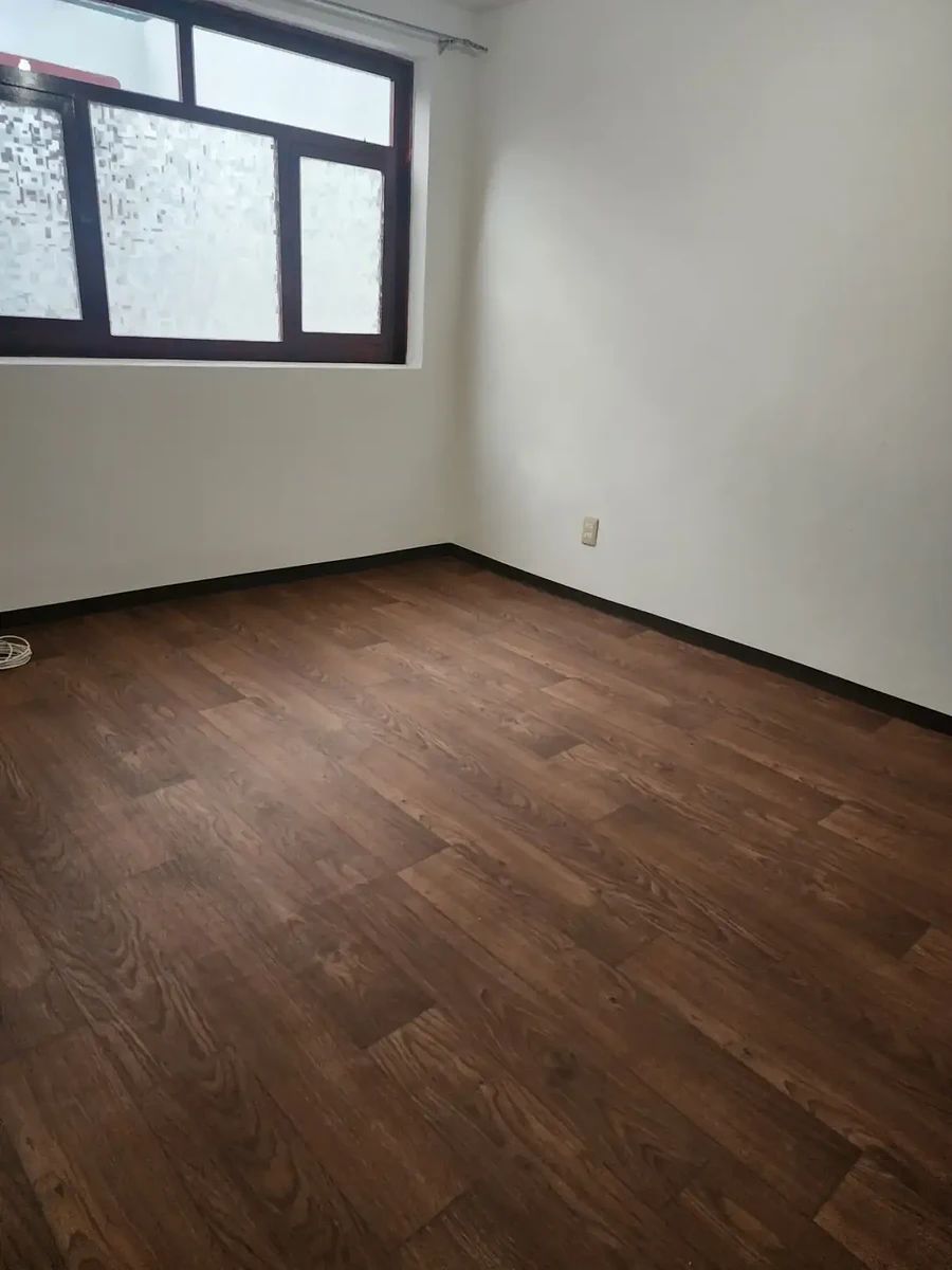 CASA EN VENTA CON JARDIN EN LINDAVISTA IB42, foto 1 de 20