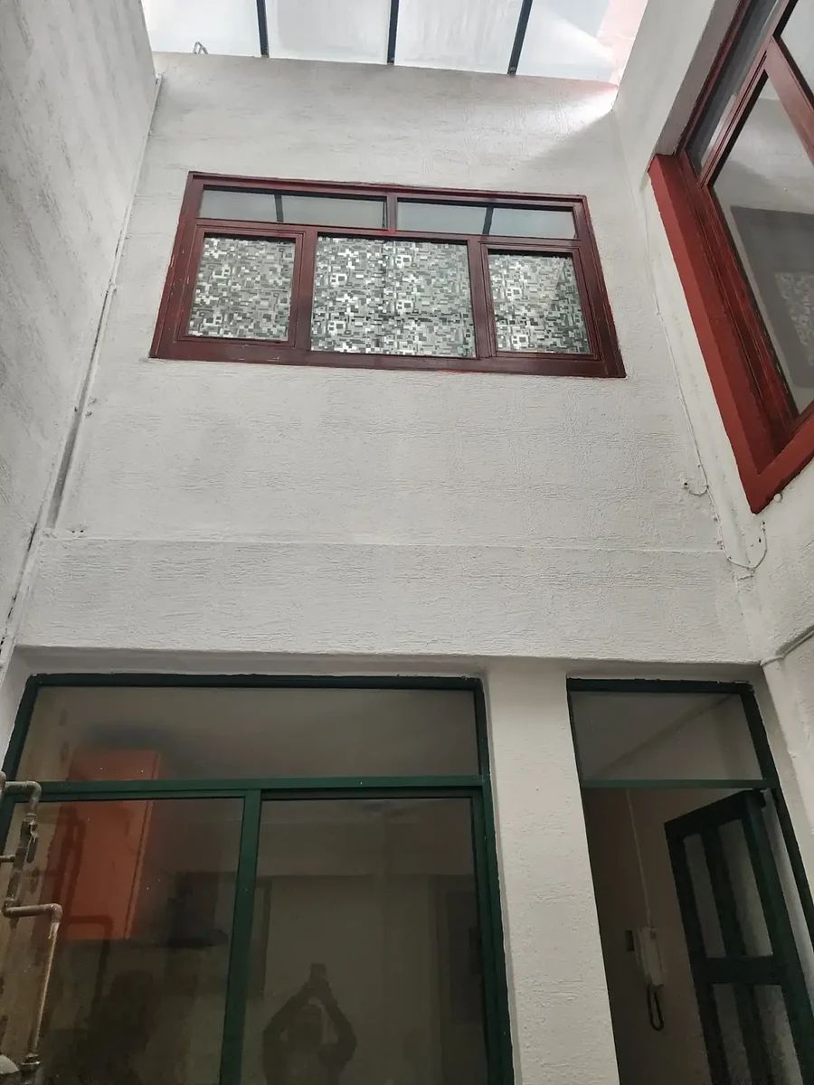 Casa en Lindavista Sur, Gustavo A. Madero, foto 3 de 20