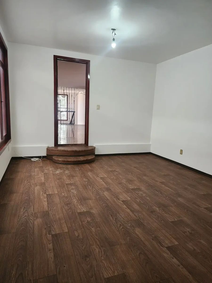 Casa en Lindavista Sur, Gustavo A. Madero, foto 4 de 20