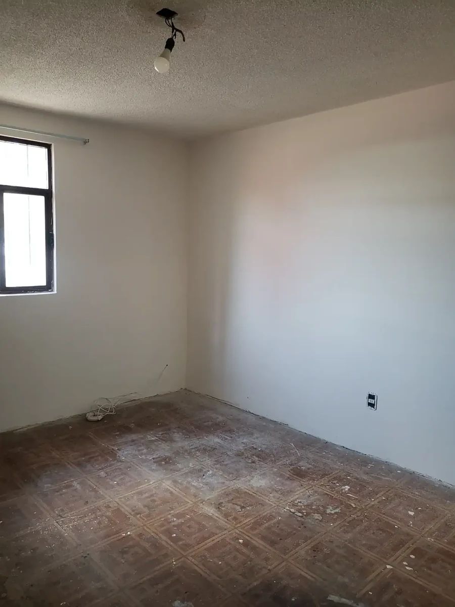 Casa en Lindavista Sur, Gustavo A. Madero, foto 5 de 20