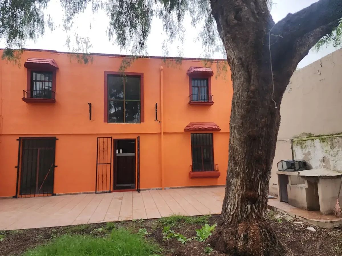 Casa en Lindavista Sur, Gustavo A. Madero, foto 6 de 20