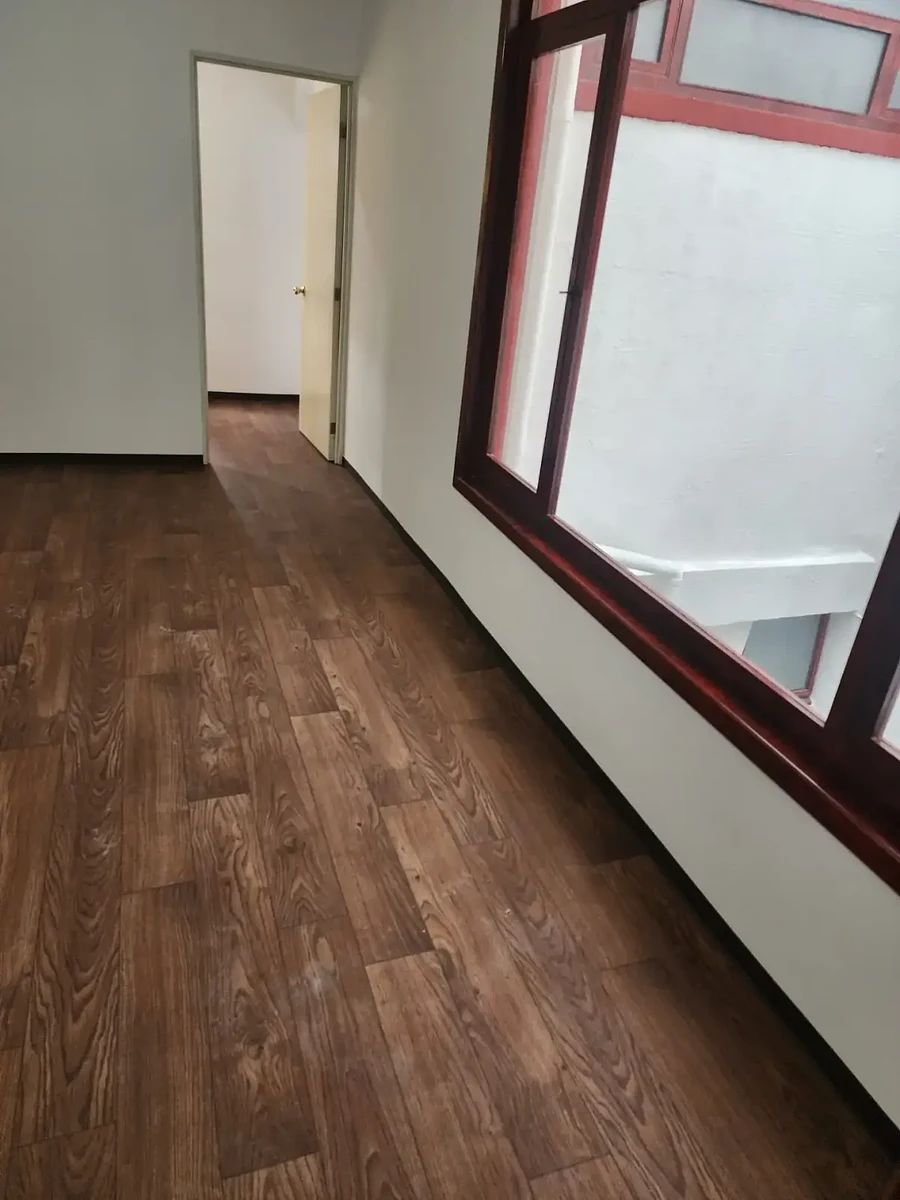 Casa en Lindavista Sur, Gustavo A. Madero, foto 7 de 20