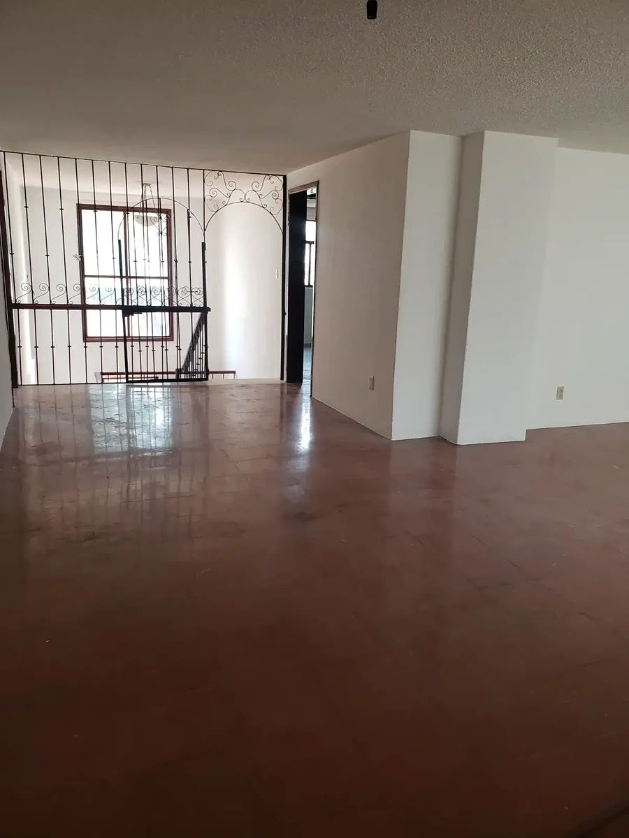 Casa en Lindavista Sur, Gustavo A. Madero, foto 9 de 20