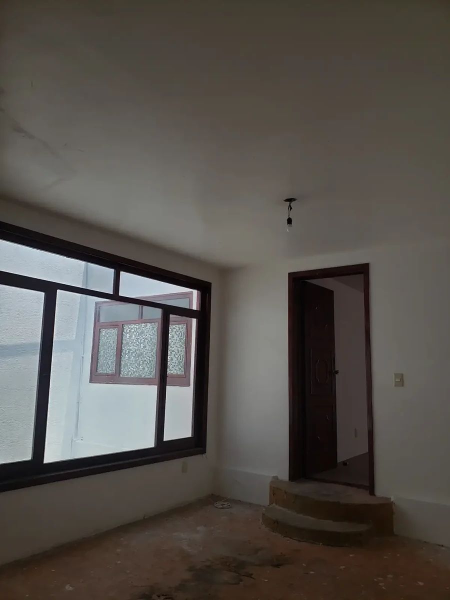 Casa en Lindavista Sur, Gustavo A. Madero, foto 10 de 20
