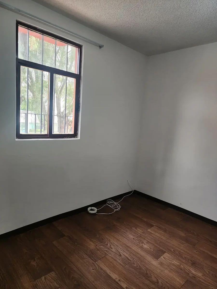 Casa en Lindavista Sur, Gustavo A. Madero, foto 11 de 20
