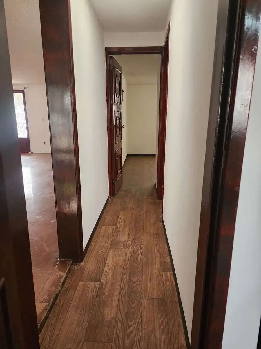 Casa en Lindavista Sur, Gustavo A. Madero, foto 12 de 20
