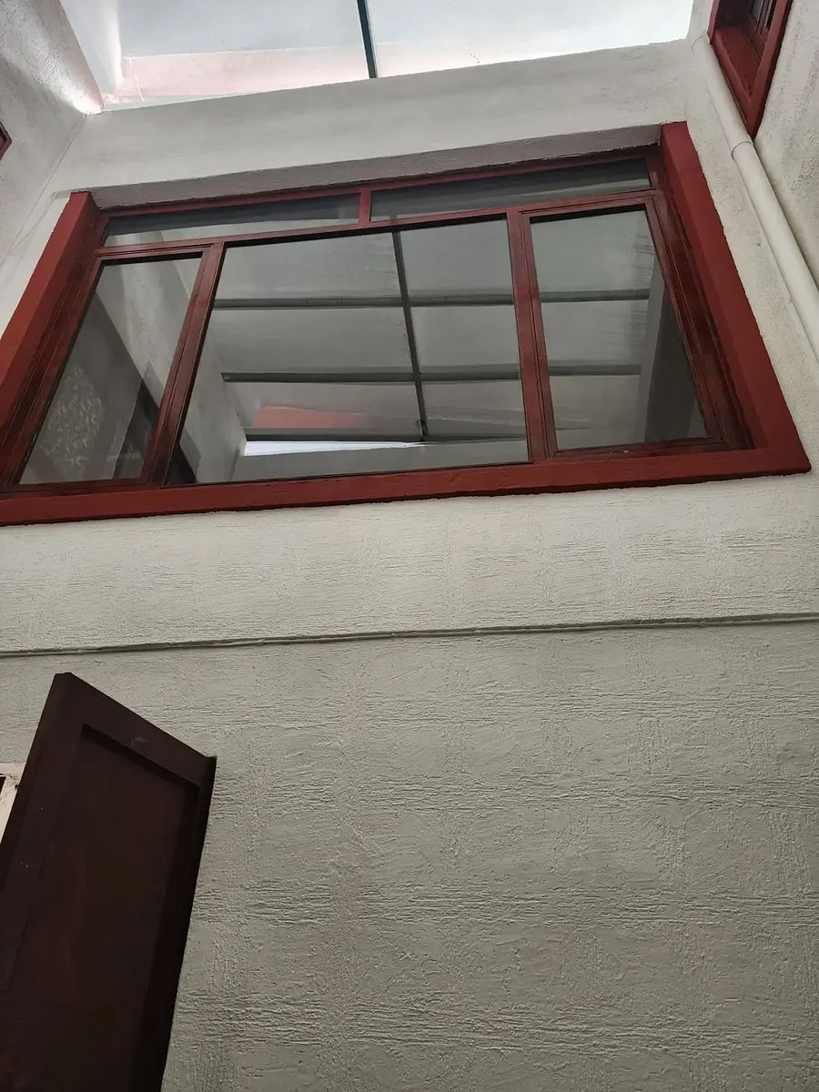 Casa en Lindavista Sur, Gustavo A. Madero, foto 13 de 20