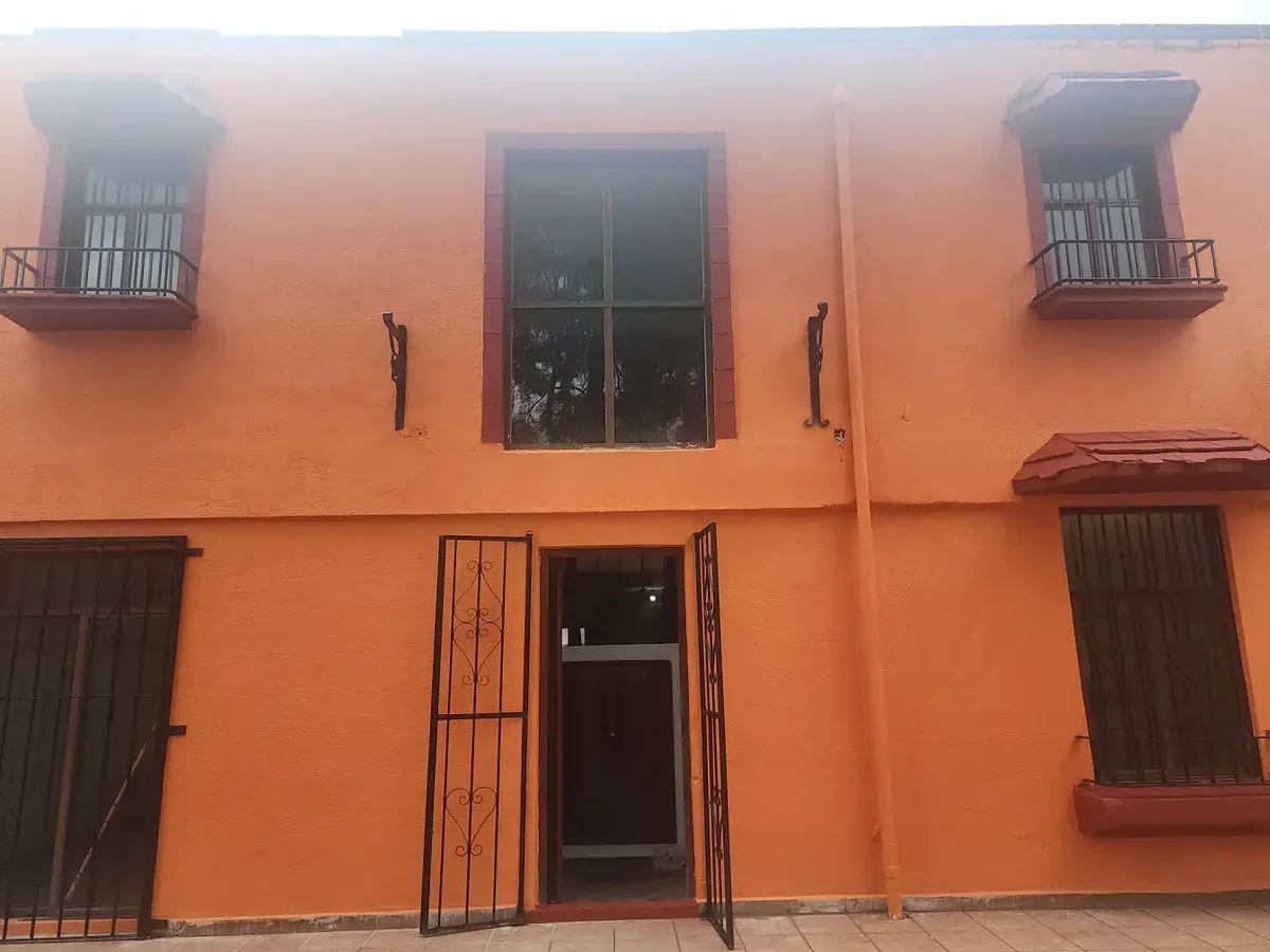 Casa en Lindavista Sur, Gustavo A. Madero, foto 14 de 20
