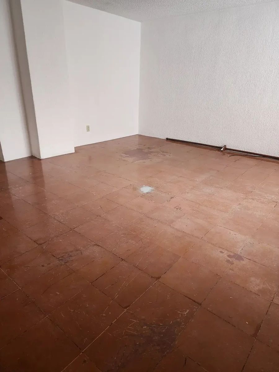 Casa en Lindavista Sur, Gustavo A. Madero, foto 15 de 20