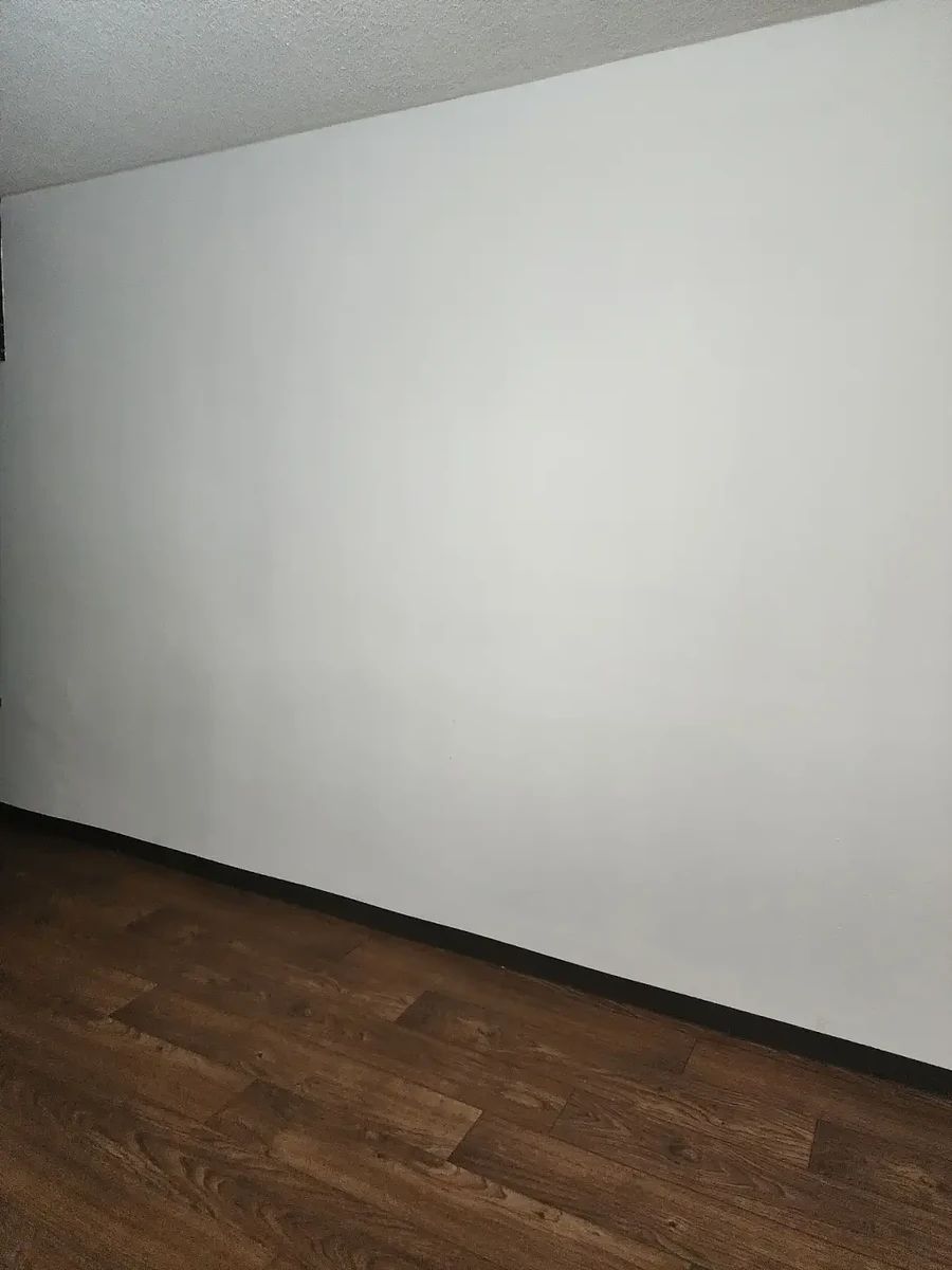 Casa en Lindavista Sur, Gustavo A. Madero, foto 16 de 20