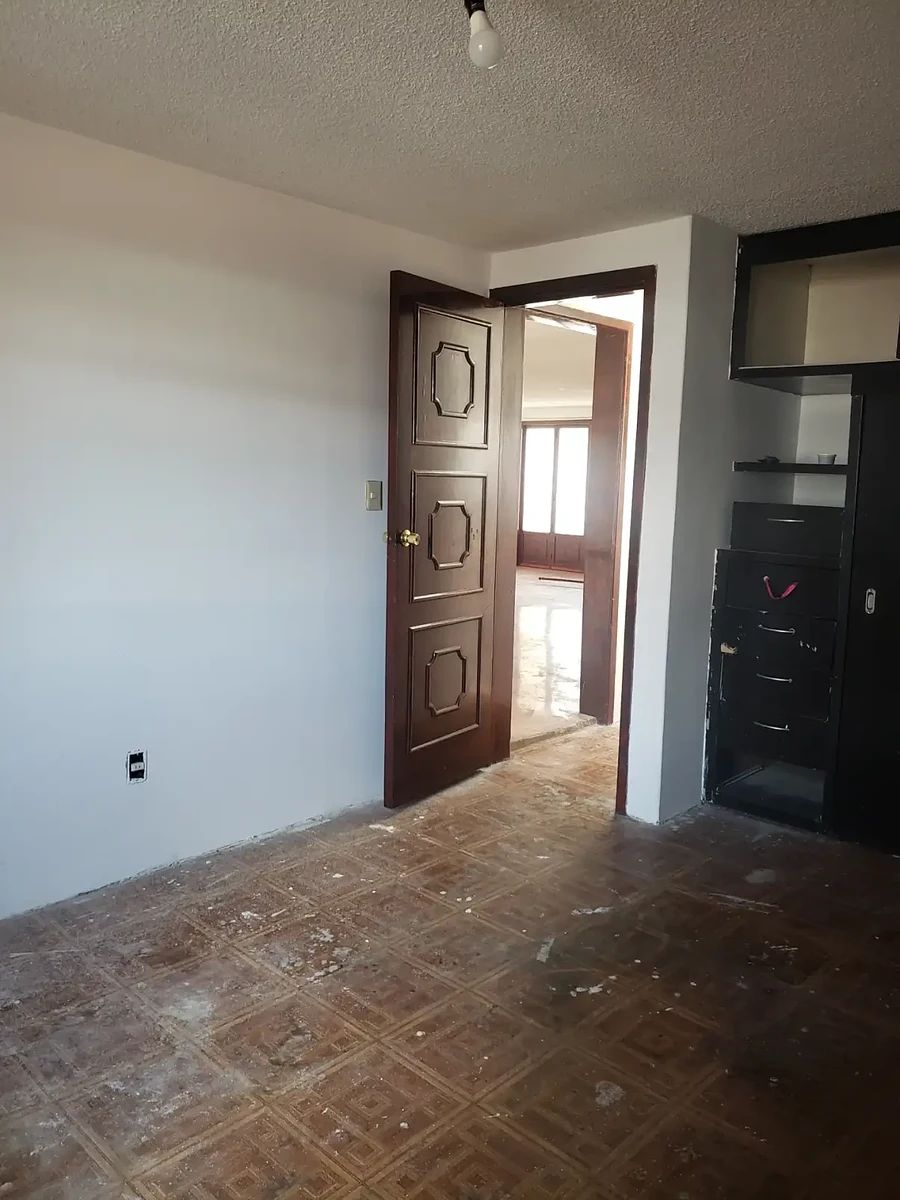 Casa en Lindavista Sur, Gustavo A. Madero, foto 17 de 20
