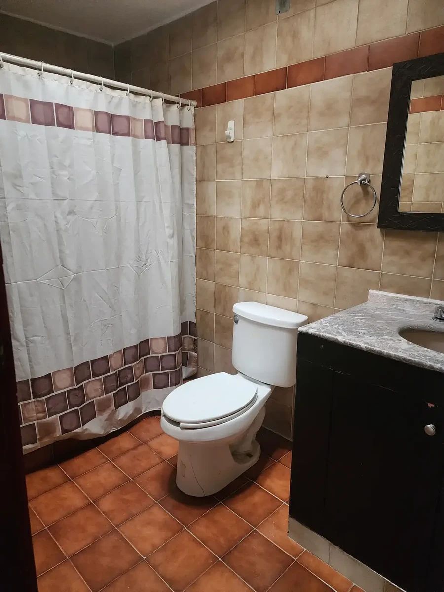 Casa en Lindavista Sur, Gustavo A. Madero, foto 18 de 20