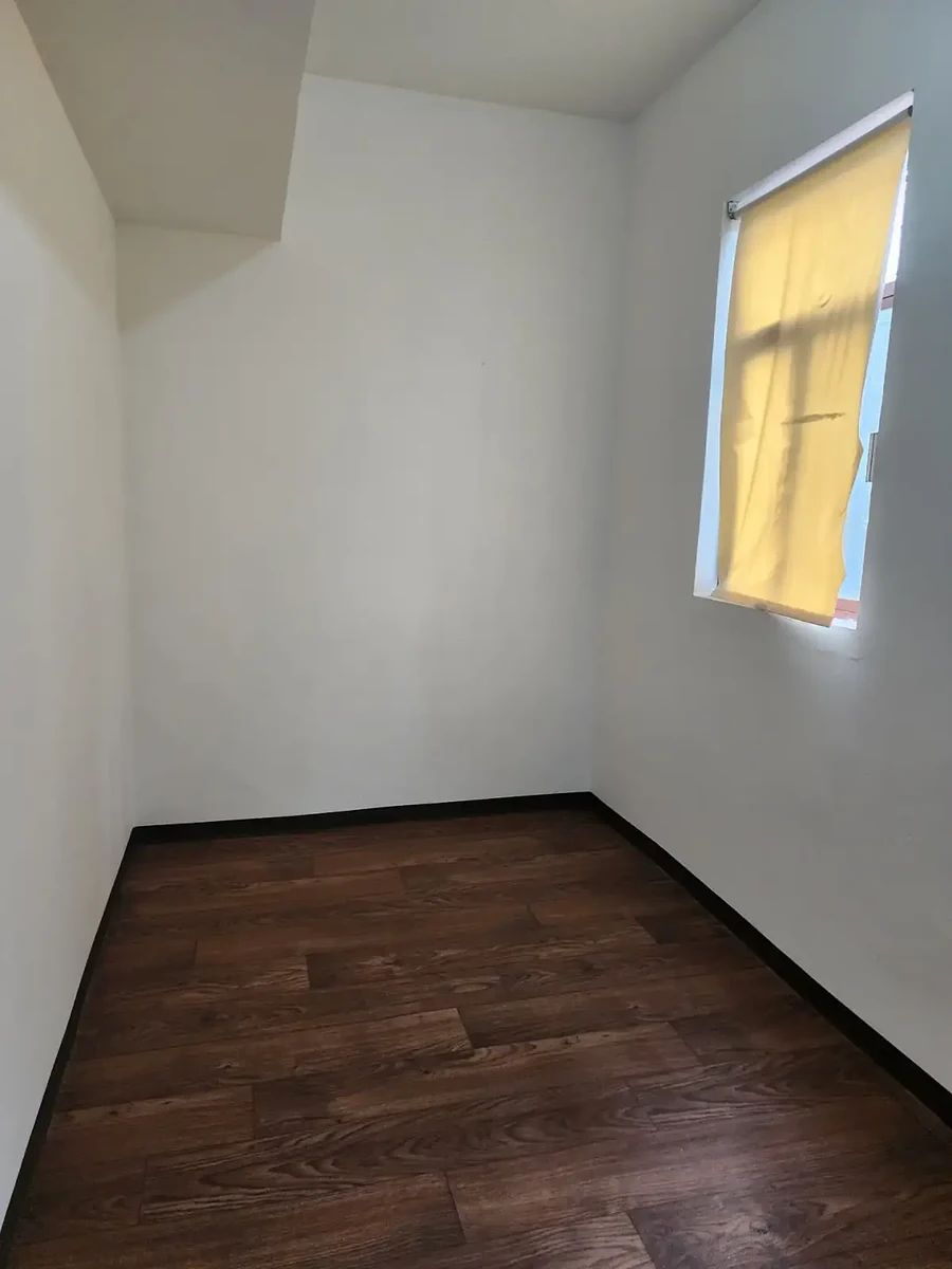Casa en Lindavista Sur, Gustavo A. Madero, foto 19 de 20