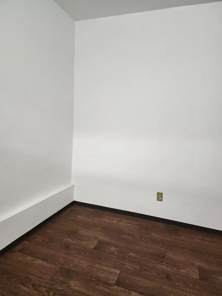 Casa en Lindavista Sur, Gustavo A. Madero, foto 20 de 20