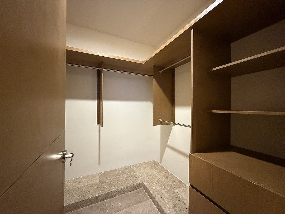 Apartamento em Santa Gertrudis Copo, Mérida, foto 13 de 26