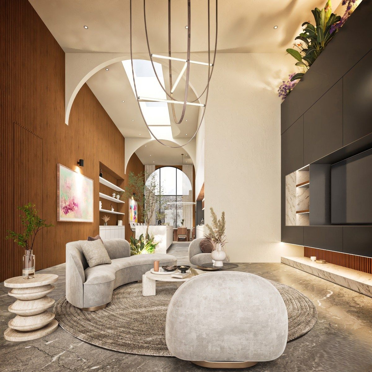 CASA EN VENTA EN MERIDA, YUCATAN EN RESIDENCIAL PROVINCIA - foto 5