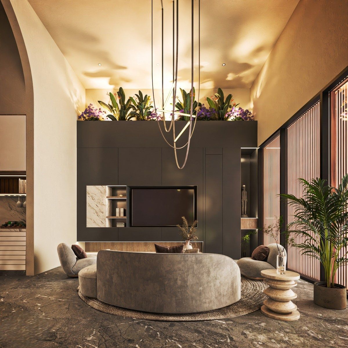 CASA EN VENTA EN MERIDA, YUCATAN EN RESIDENCIAL PROVINCIA - foto 4