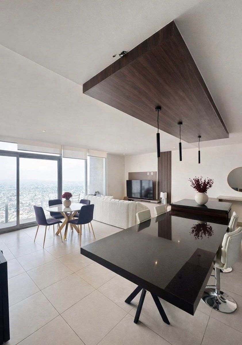 Departamento en Venta Tres Puertas ,San Jerónimo, foto 1 de 45