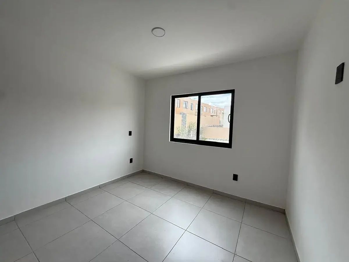 Casa en Zibatá, El Marqués, foto 2 de 21