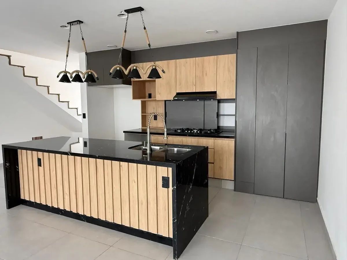 Casa en Zibatá, El Marqués, foto 4 de 21