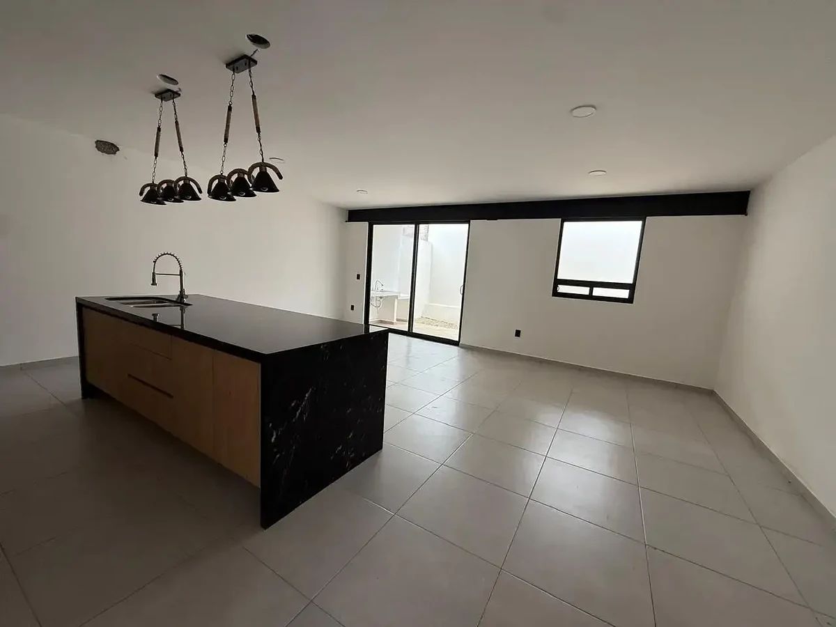 Casa en Zibatá, El Marqués, foto 9 de 21