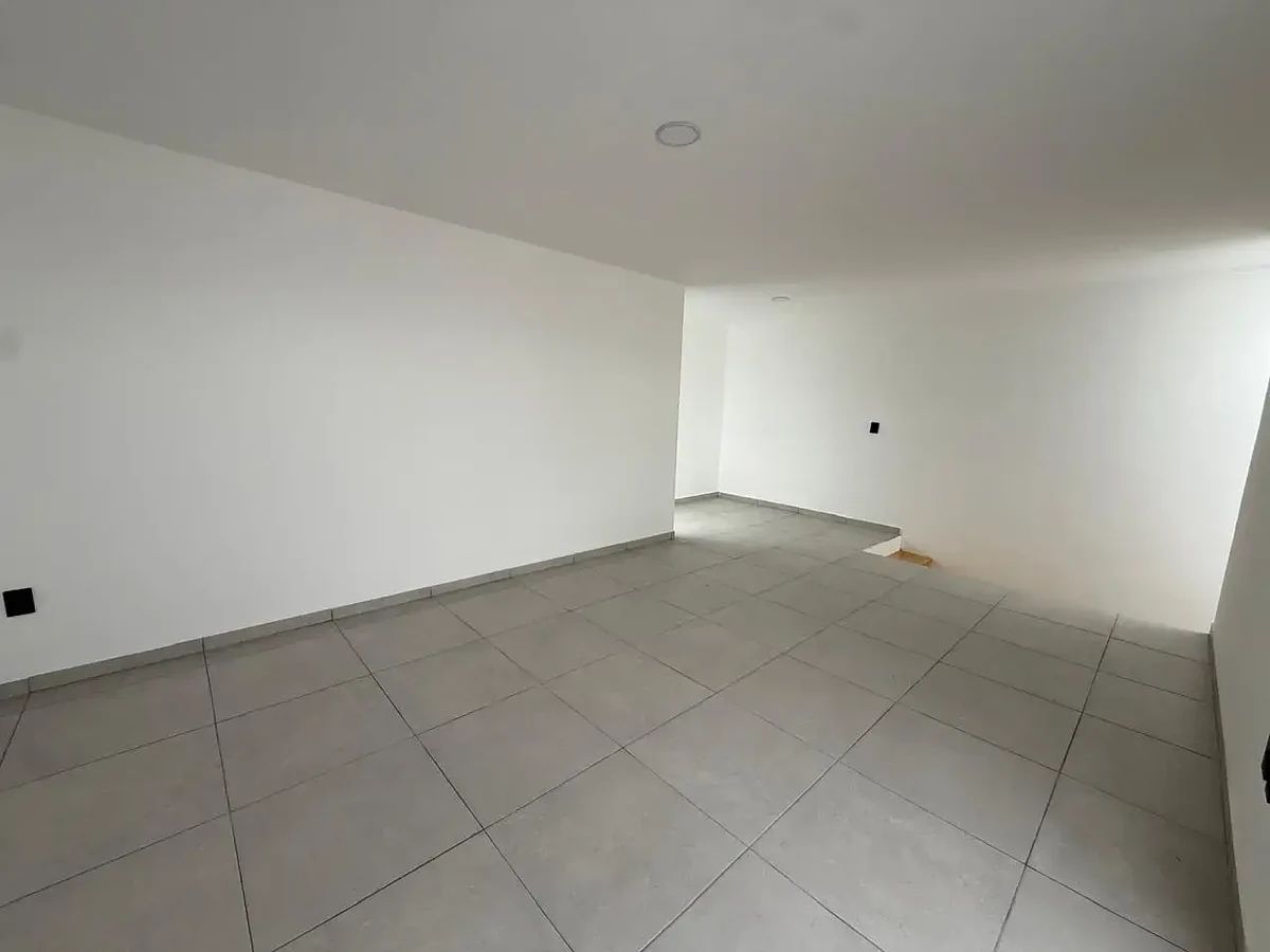 Casa en Zibatá, El Marqués, foto 10 de 21