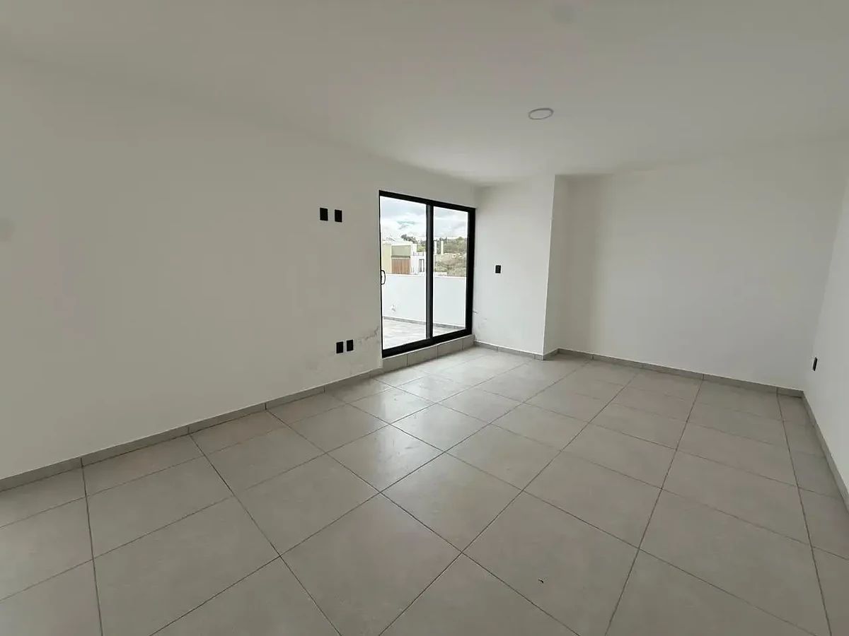Casa en Zibatá, El Marqués, foto 11 de 21