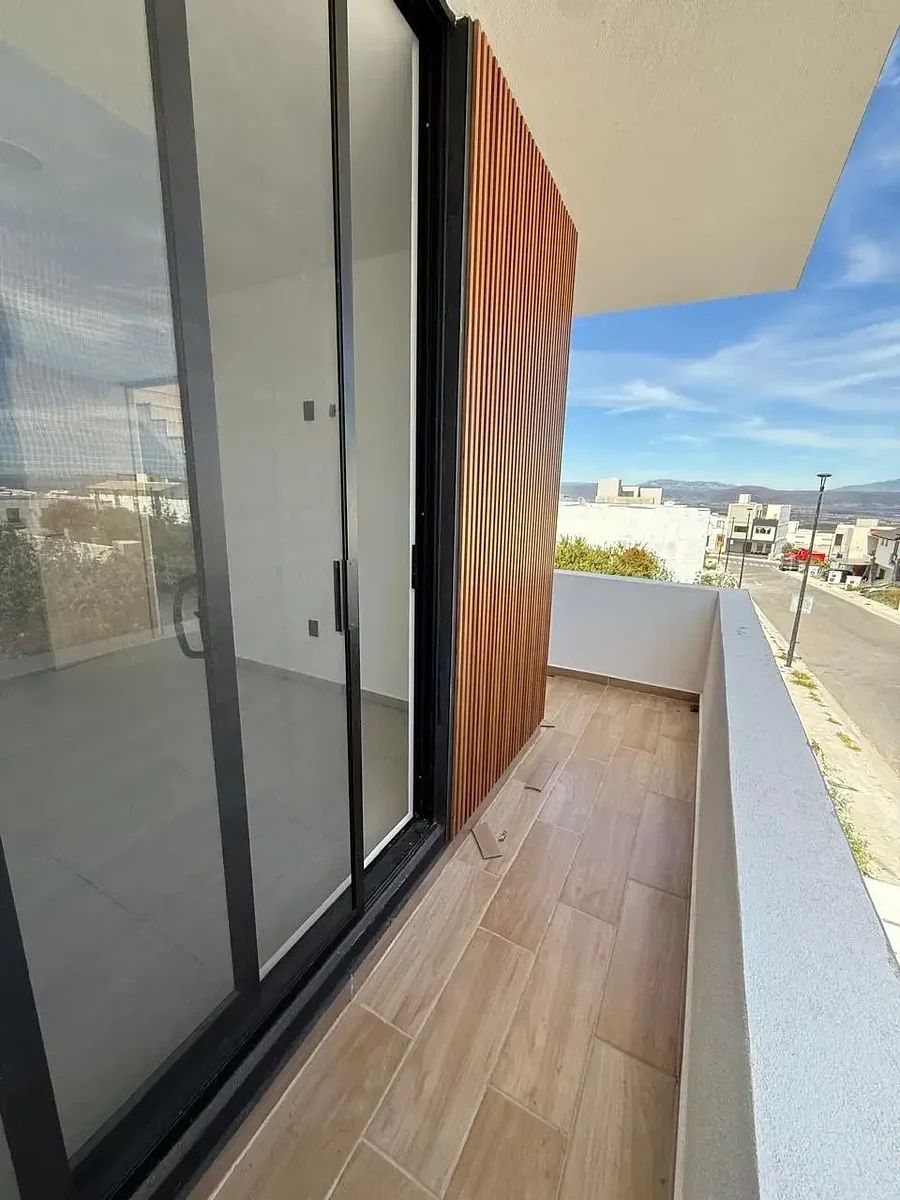 Casa en Zibatá, El Marqués, foto 12 de 21