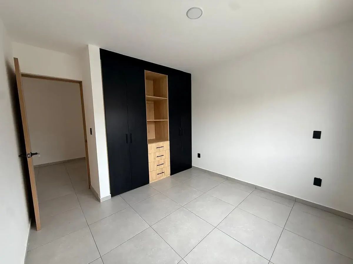 Casa en Zibatá, El Marqués, foto 14 de 21