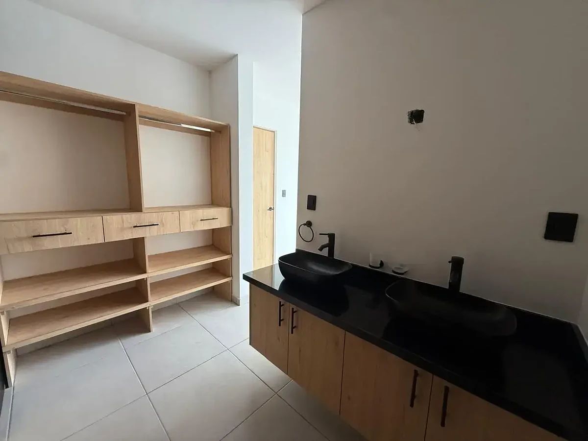 Casa en Zibatá, El Marqués, foto 13 de 21