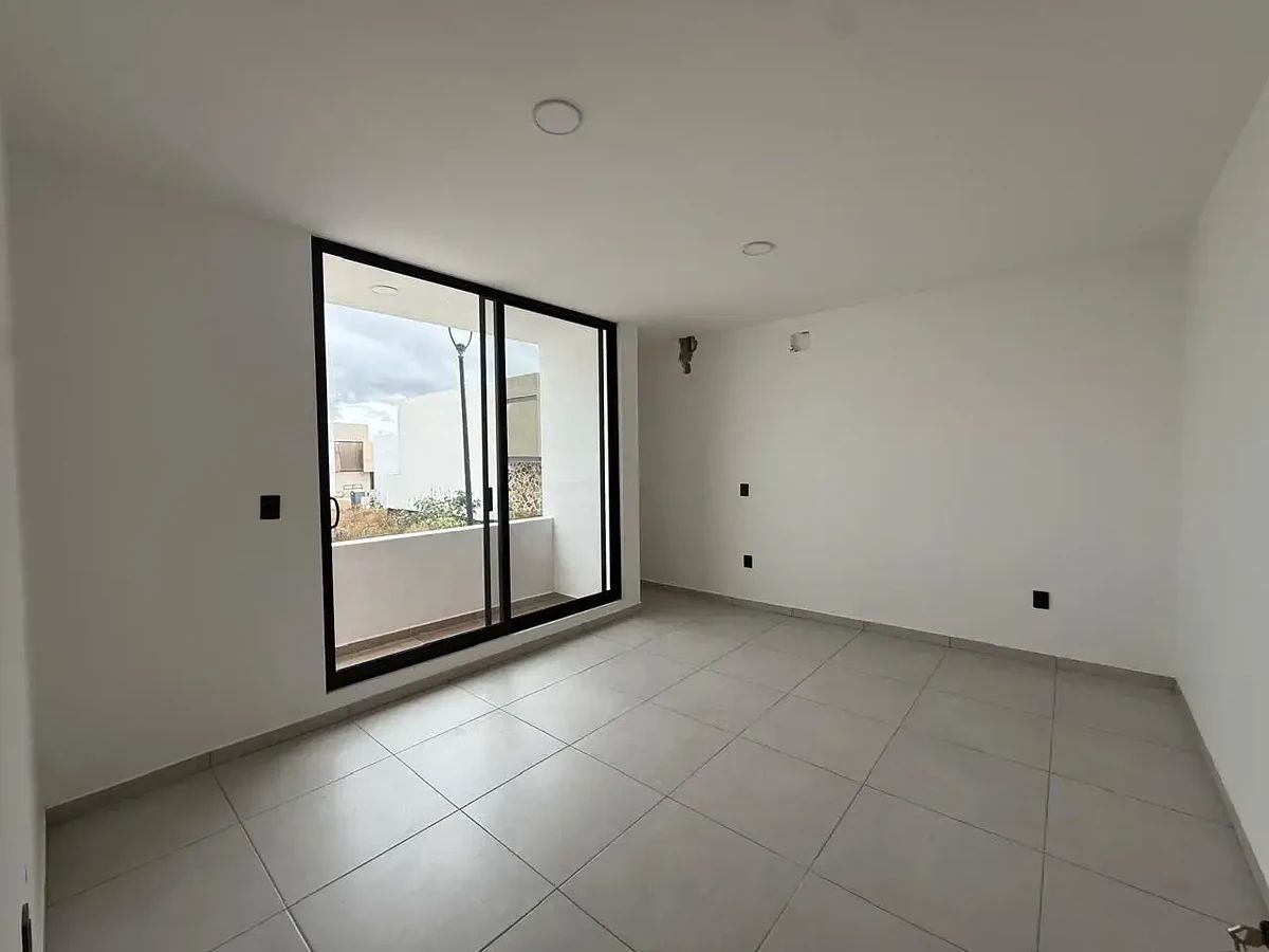Casa en Zibatá, El Marqués, foto 15 de 21