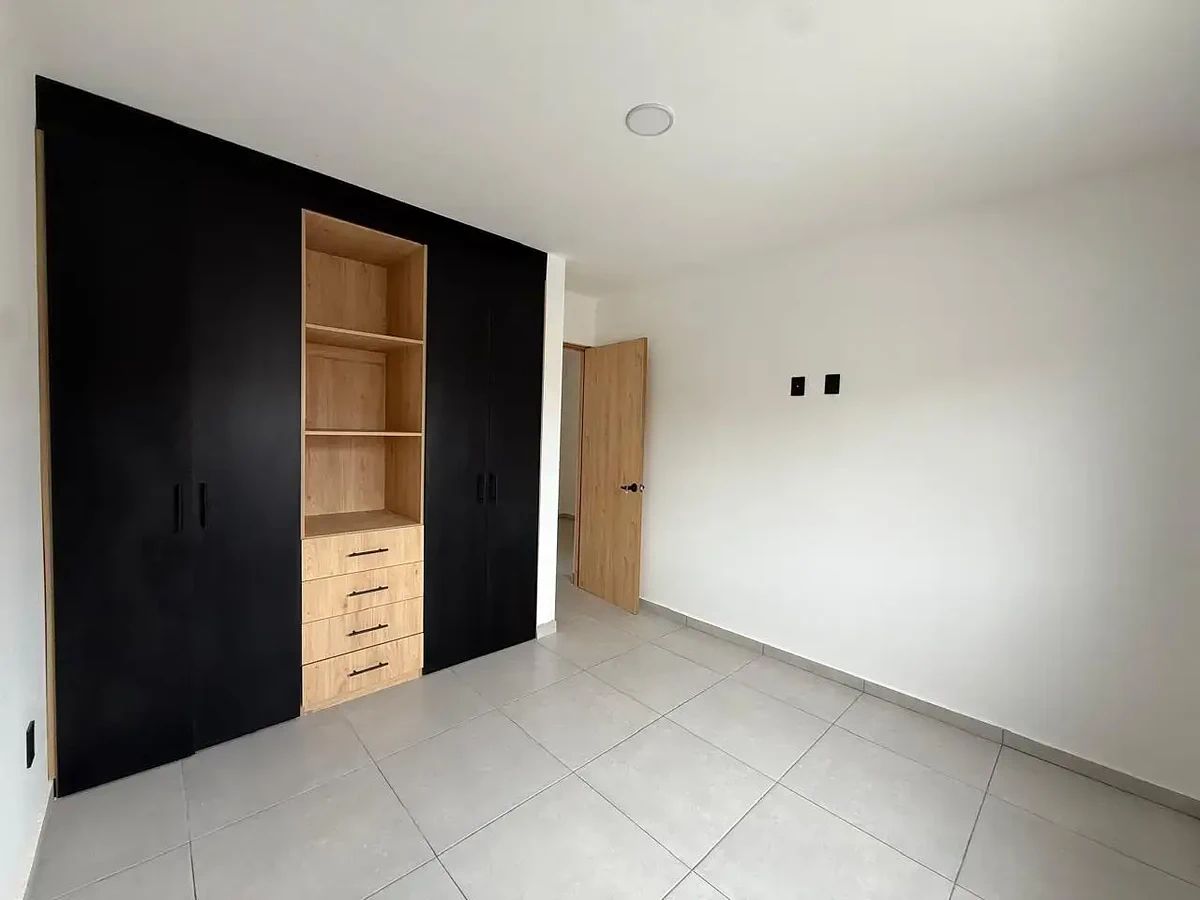 Casa en Zibatá, El Marqués, foto 19 de 21