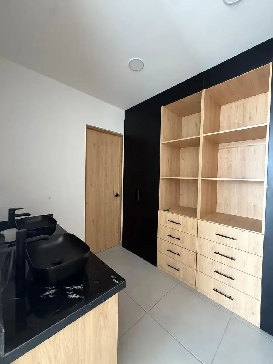 Casa en Zibatá, El Marqués, foto 20 de 21