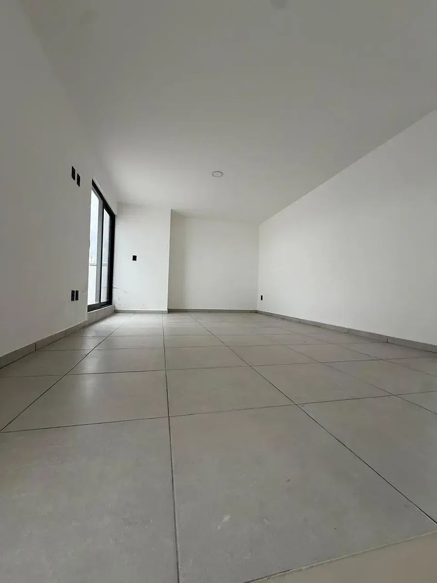 Casa en Zibatá, El Marqués, foto 21 de 21