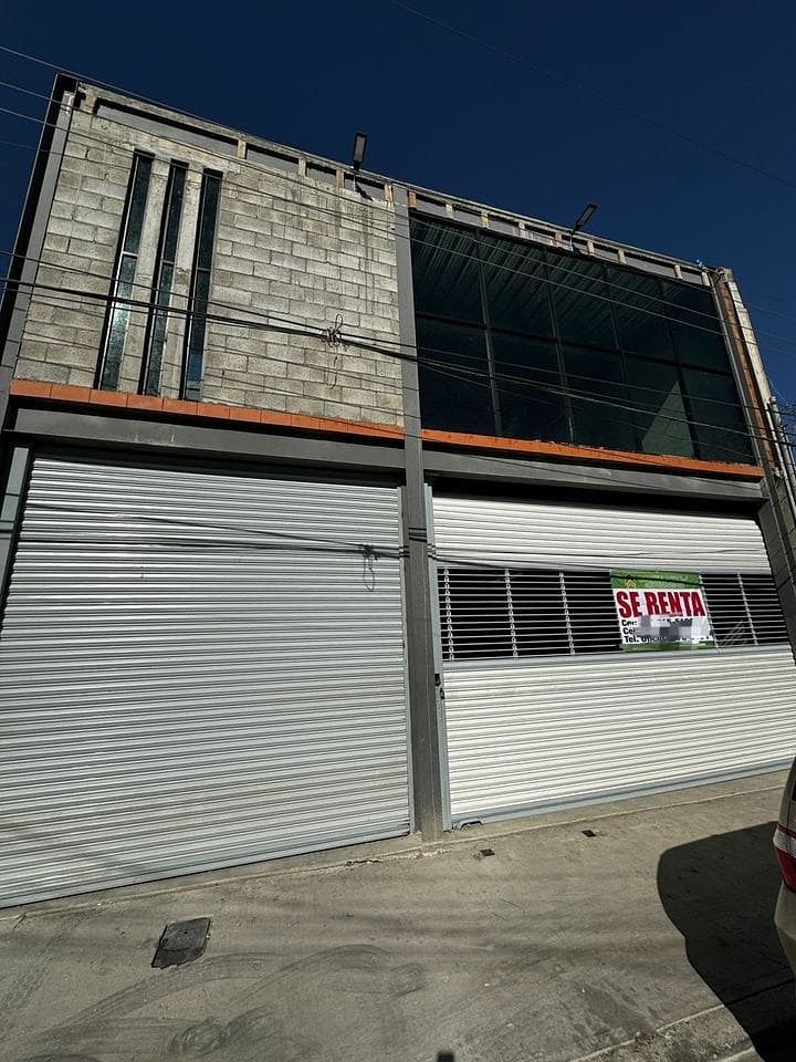 Bodega en venta en Jardin Dorado, photo 1 of 23