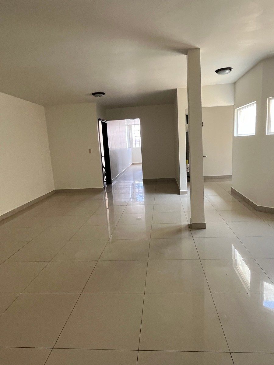 Departamento en Playas de Tijuana Sección Costa, Tijuana, foto 6 de 11